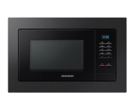 Samsung MS23A7013AB - 1025337 - zdjęcie 1